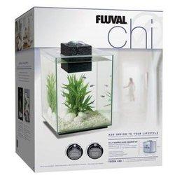 Fluval Acuario Chi 19l