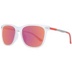 Police® Gafas De Sol SPL537B CRGZ 56