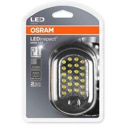 Oledil202 linterna 24 ledinspect® mini 125 Osram