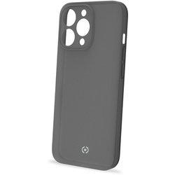 Funda para Móvil Celly iPhone 14 Pro Negro