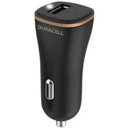 Cargador DURACELL