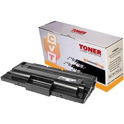 Tóner para Xerox WorkCentre pe120 Negro 13r00606