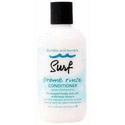 Surf creme rinse conditioner 250 ml