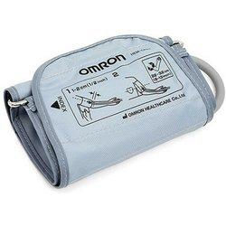 Omron Manguito CM2 Mediano 22-32cm 1ud