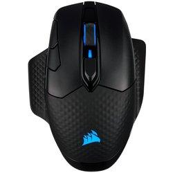 Corsair Ratón Inalámbrico Gaming Dark Core Pro Rgb Se