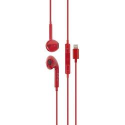 Auriculares con Cable DCU TECNOLOGIC