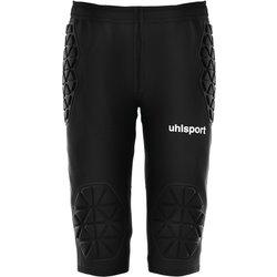 Pantalón corto largo Uhlsport portero