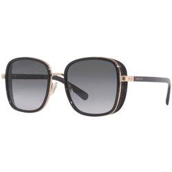 Gafas de sol Jimmy Choo Mujer ELVA-S-2M29O