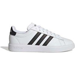 Zapatillas adidas  GRAND COURT 2.0