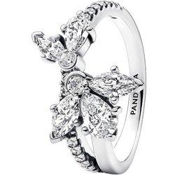 Anillo Mujer Pandora 193023C01-54 14