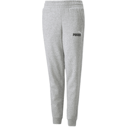 Pantalón Puma Essentials+2 Two-Tone