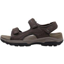 SKECHERS TRESMEN - GARO