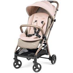 Silla De Paseo Selfie Plus PEG PEREGO