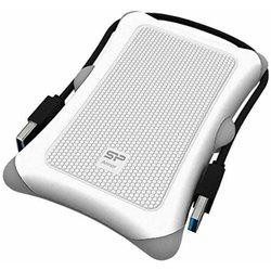 SP Disco duro resistente 2TB Armor A30