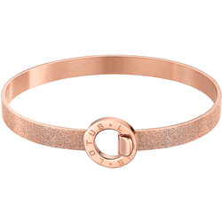 Pulsera Mujer Lotus LS2080-2/3