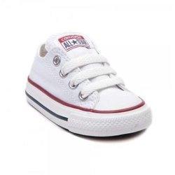 Converse 7J256C