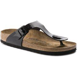 Birkenstock Gizeh BF