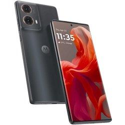 Smartphone Motorola Moto G85