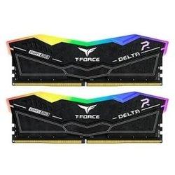 Memoria RAM TEAM GROUP D532Gb 5600-36