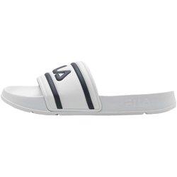 Fila Morro Bay Slipper 20 M