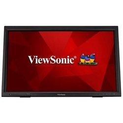 ViewSonic TD2423 23.6" LED FullHD Táctil