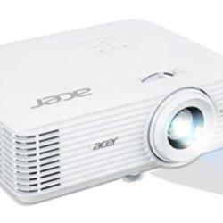 PROYECTOR ACER X1526HK