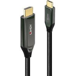 3m usb type c to hdmi