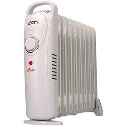 Edm Radiador De Aceite Junior 900w