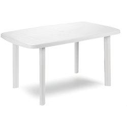 Mesa VALPEC Faro Blanco