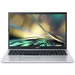 Acer Aspire 3 A315-59-710a