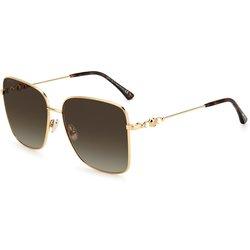 Gafas De Sol Jimmy Choo Mujer  Hesters06jha