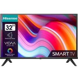 Smart TV Hisense 32A4K9 32"