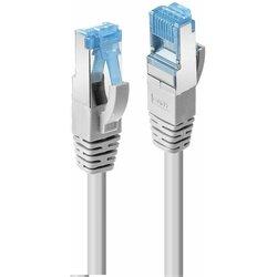 Cable USB LINDY 47142 Gris 50 m (1 unidad)