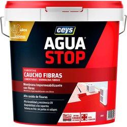 Pintura ceys 903305 antihumedad