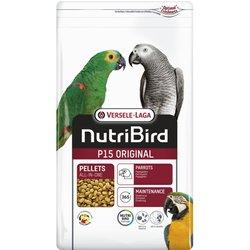 Versele-Laga Nutribird Loros Original P15