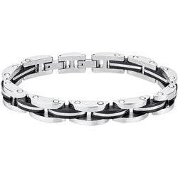 Pulsera Mujer Lotus LS2262-2/1