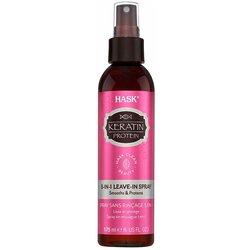 Keratin protein 5-in-1 leave-in spray 175 ml