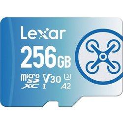 256GB Lexar FLY High-Performance 1066x