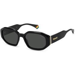 Gafas de sol Polaroid Mujer PLD-6189-S-807F5M9