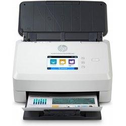 Scanjet enterprise flow n7000 snw1