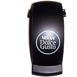 Palanca de cafetera Krups Dolce Gusto Piccolo MS-623238