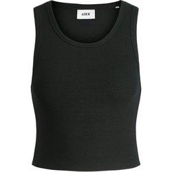 Camiseta JJXX Mujer (Multicolor - M)