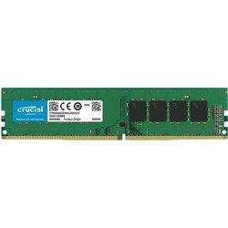 DDR4 CRUCIAL 32GB 3200