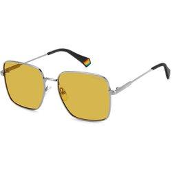 Gafas de sol polaroid mujer pld6194sx6lbf