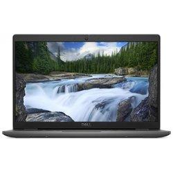 Portatil dell 41ym3 i5 - 1235u 8gb ssd