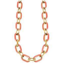 Collar Mujer Lotus LS2330-1/4