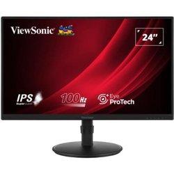 Viewsonic MONITOR 24  IPS FULL HD 100HZ