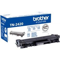 Brother Tóner Tn2420