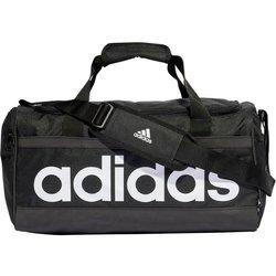 BOLSA ADIDAS ESSENTIALS S