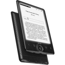 eBook SPC 5613N